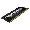 Pamięć RAM PATRIOT Viper Stell 8GB 3200MHz Pojemność pamięci [GB] 8