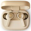 Słuchawki dokanałowe BANG & OLUFSEN Beoplay EX Złoty Transmisja bezprzewodowa Bluetooth