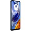 Smartfon MOTOROLA Moto E32s 3/32GB 6.50" 90Hz Szary System operacyjny Android