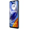 Smartfon MOTOROLA Moto E32s 3/32GB 6.50" 90Hz Szary Wersja systemu Android 12