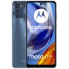 Smartfon MOTOROLA Moto E32s 3/32GB 6.50" 90Hz Szary