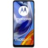 Smartfon MOTOROLA Moto E32s 3/32GB 6.50" 90Hz Szary Pamięć wbudowana [GB] 32