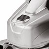 Szlifierka kątowa sieciowa EINHELL TC-AG 125/850 Kit Przeznaczenie Do użytku profesjonalnego