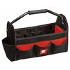 Szlifierka kątowa sieciowa EINHELL TC-AG 125/850 Kit Wyposażenie Dodatkowy uchwyt