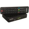 Dekoder WIWA H.265 DVB-T2/HEVC/H.265