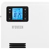 Grzejnik konwektorowy NOVEEN CH9099 Zasilanie Sieciowe
