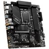 Płyta główna MSI Pro B760M-A WiFi Obsługiwane procesory Intel Core i5