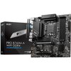 Płyta główna MSI Pro B760M-A WiFi