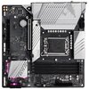 Płyta główna GIGABYTE B760M Aorus Elite AX Obsługiwane procesory Intel Core i5