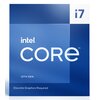 Procesor INTEL Core i7-13700F
