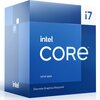 Procesor INTEL Core i7-13700F Model procesora i7-13700F