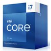 Procesor INTEL Core i7-13700F Typ procesora Intel Core i7