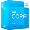 Procesor INTEL Core i3-13100F Model procesora i3-13100F