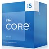 Procesor INTEL Core i5-13400F Typ procesora Intel Core i5