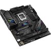 Płyta główna ASUS ROG Strix B760-F Gaming WiFi Format ATX