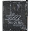 Płyta główna ASUS ROG Strix B760-F Gaming WiFi Chipset Intel B760