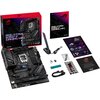 Płyta główna ASUS ROG Strix B760-F Gaming WiFi Obsługiwane procesory Intel Celeron