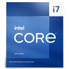 Procesor INTEL Core i7-13700