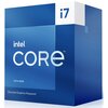 Procesor INTEL Core i7-13700 Typ procesora Intel Core i7