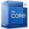 Procesor INTEL Core i7-13700 Model procesora i7-13700