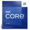 Procesor INTEL Core i9-13900F