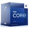 Procesor INTEL Core i9-13900F Model procesora i9-13900F