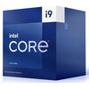 Procesor INTEL Core i9-13900F Typ procesora Intel Core i9