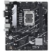 Płyta główna ASUS Prime B760M-K D4