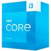 Procesor INTEL Core i3-13100 Typ procesora Intel Core i3