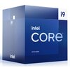 Procesor INTEL Core i9-13900 Typ procesora Intel Core i9