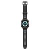 Pasek SPIGEN Rugged Armor Pro do Apple Watch Ultra 1/2 (49mm) Czarny Rodzaj Pasek
