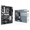 Płyta główna ASUS Prime H770-Plus D4