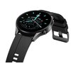 Smartwatch ORO-MED Oro-Smart FIT7 Pro Kompatybilna platforma Android