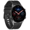 Smartwatch ORO-MED Oro-Smart FIT7 Pro Komunikacja Bluetooth