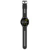Smartwatch ORO-MED Oro-Smart FIT7 Pro Rodzaj Smartwatch