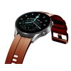 Smartwatch ORO-MED Oro-Smart FIT8 Pro Kompatybilna platforma Android