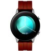 Smartwatch ORO-MED Oro-Smart FIT8 Pro Rozmiar wyświetlacza [cal] 1.39