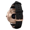 Smartwatch GARETT Verona Leather Złoty Rodzaj Smartwatch