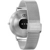 Smartwatch GARETT Verona Srebrny Kompatybilna platforma iOS