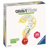 Gra logiczna RAVENSBURGER Gravitrax Zestaw uzupełniający The Game Impact 27016