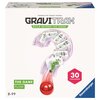 Gra logiczna RAVENSBURGER Gravitrax Zestaw uzupełniający The Game Flow 27017 Czas gry [min] Nieokreślony