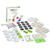 Gra logiczna RAVENSBURGER Gravitrax Zestaw uzupełniający The Game Flow 27017 Rodzaj Gra logiczna