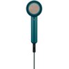 Suszarka BEURER HC 35 Ocean 2000W Liczba zakresów temperatury 3