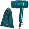Suszarka BEURER HC 35 Ocean 2000W