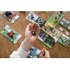 Gra planszowa RAVENSBURGER Minecraft Uratuj wioskę 20936 Ulica i numer budynku Robert Bosch 1
Ravensburg
8821