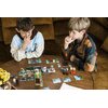 Gra planszowa RAVENSBURGER Minecraft Uratuj wioskę 20936 Liczba graczy 2 - 4