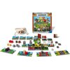 Gra planszowa RAVENSBURGER Minecraft Uratuj wioskę 20936 Czas gry [min] 20 - 25