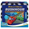 Gra logiczna THINKFUN Rush Hour Deluxe 76519 Czas gry [min] 10 - 20