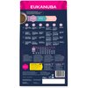 Karma dla kota EUKANUBA Kitten Kurczak 2 kg Typ Sucha
