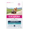 Karma dla psa EUKANUBA Breed Specific Yorkshire Terrier Kurczak 2 kg Typ Sucha